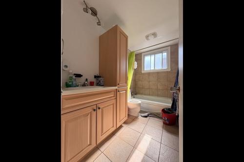 Appartement de 2 chambres à louer à Longueuil — photo 9
