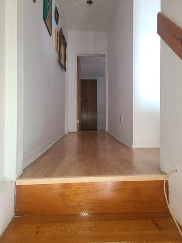 2 bedrooms apartment for rent in Sherbrooke — photo 5