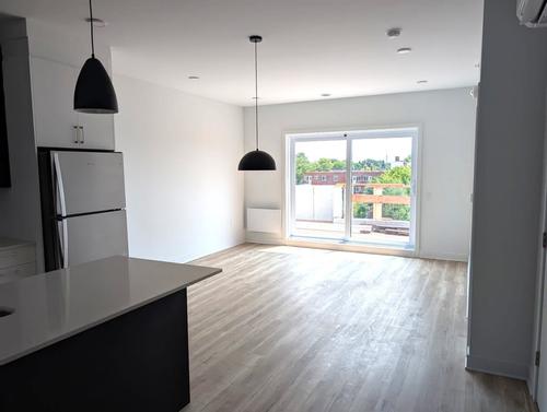 Appartement de 2 chambres à louer à Longueuil — photo 9