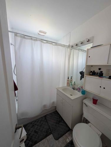 Appartement de 2 chambres à louer à Longueuil — photo 6