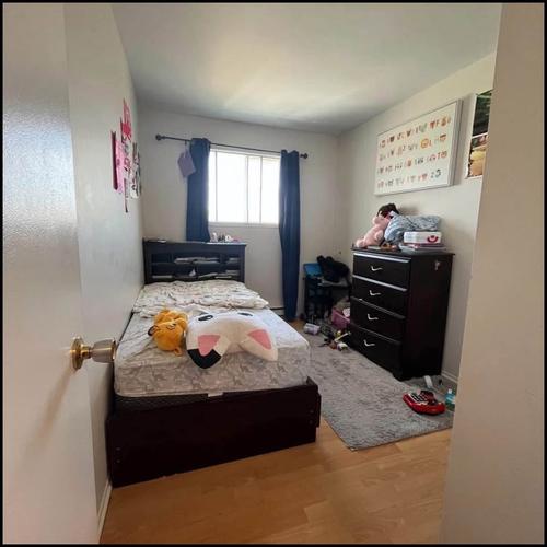 Appartement de 3 chambres à louer à Sherbrooke — photo 8