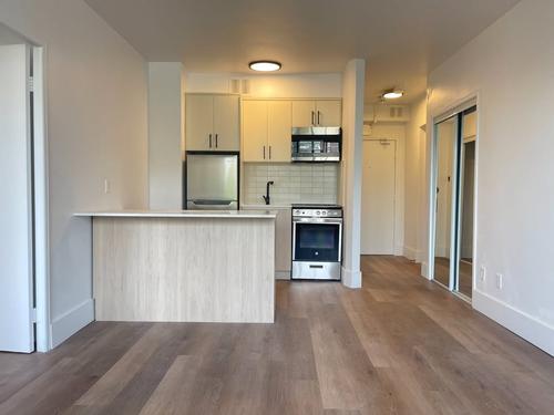 Appartement de 1 chambre à louer à Montreal - Le Plateau-Mont-Royal — photo 2