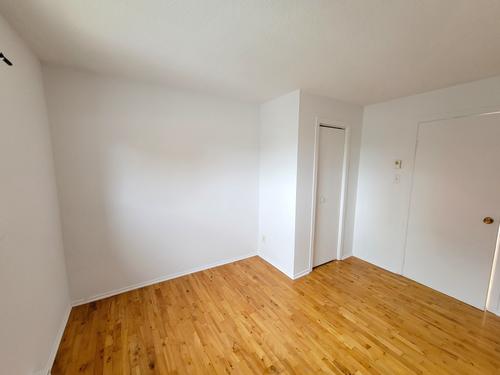 2 bedrooms apartment for rent in Gatineau — photo 3