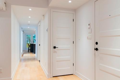 2 bedrooms apartment for rent in Montreal - Le Plateau-Mont-Royal — photo 7