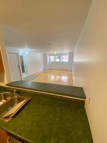 Appartement de 1 chambre à louer à Montreal - Le Plateau-Mont-Royal — photo 3