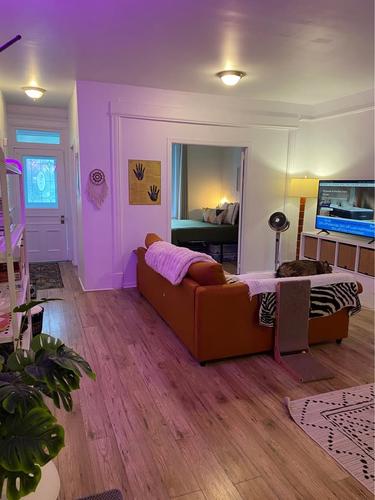 Appartement de 1 chambre à louer à Montreal - Rosemont–La Petite-Patrie — photo 6