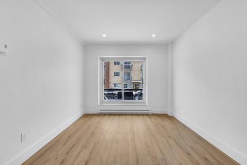 2 bedrooms apartment for rent in Montreal - Villeray–Saint-Michel–Parc-Extension — photo 7