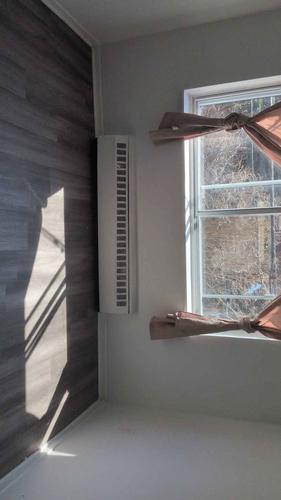2 bedrooms apartment for rent in Montreal - Rosemont–La Petite-Patrie — photo 16
