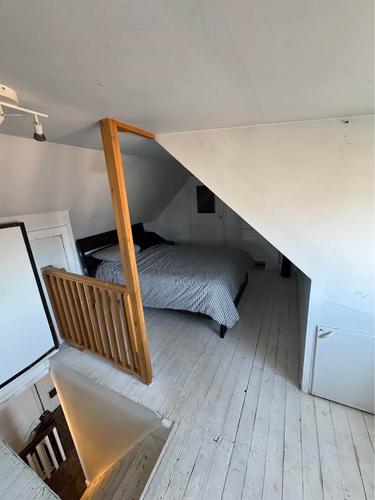 2 bedrooms apartment for rent in Gatineau — photo 6