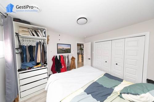 2 bedrooms apartment for rent in Québec - Sainte-Foy–Sillery–Cap-Rouge — photo 9