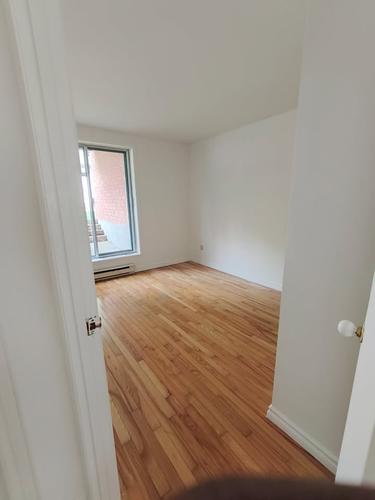 Appartement de 2 chambres à louer à Laval — photo 7
