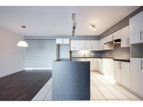 Appartement de 2 chambres à louer à Québec - La Cité-Limoilou — photo 7