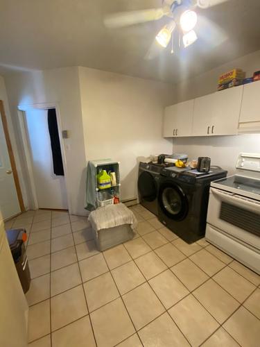 Appartement de 1 chambre à louer à Montreal - Rosemont–La Petite-Patrie — photo 4