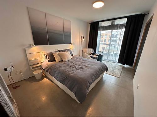 Appartement de 2 chambres à louer à Québec - La Cité-Limoilou — photo 14