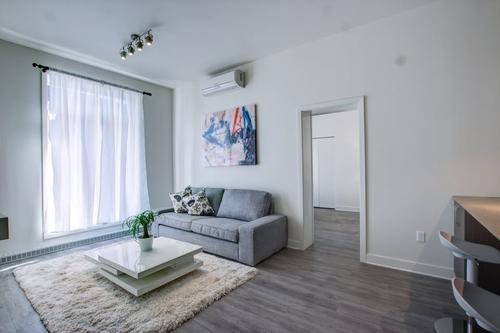 2 bedrooms apartment for rent in Longueuil — photo 14