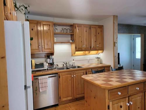 1 bedroom apartment for rent in Lévis — photo 14