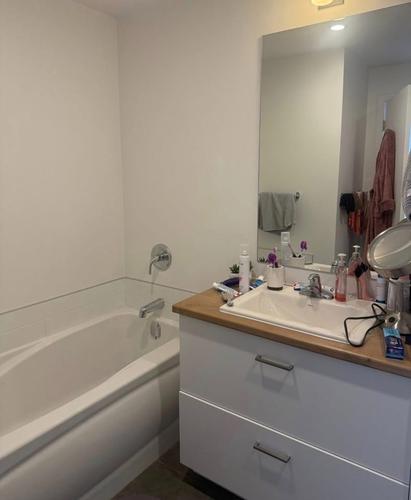 Appartement de 2 chambres à louer à Québec - Sainte-Foy–Sillery–Cap-Rouge — photo 7