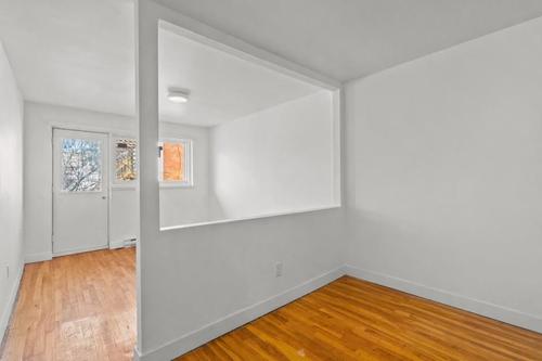 Studio à louer à Montreal - Rosemont–La Petite-Patrie — photo 4