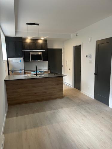 Studio à louer à Québec - La Cité-Limoilou — photo 3