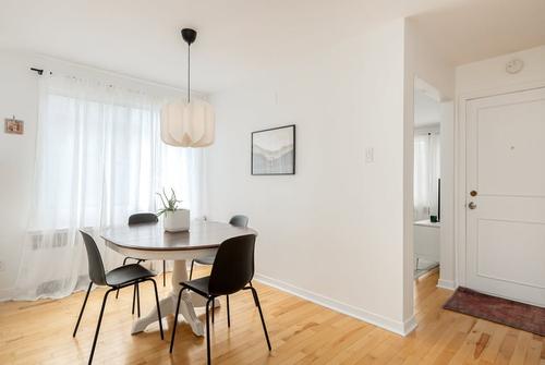 3 bedrooms apartment for rent in Longueuil — photo 4
