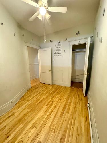 2 bedrooms apartment for rent in Montreal - Villeray–Saint-Michel–Parc-Extension — photo 12
