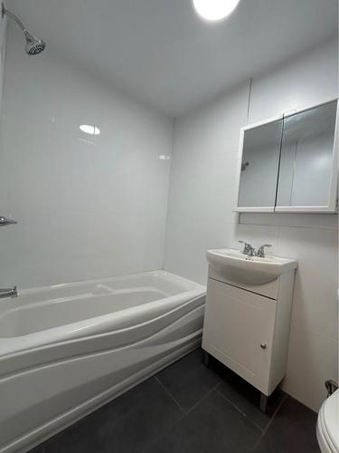 Studio à louer à Montreal - Villeray–Saint-Michel–Parc-Extension — photo 15