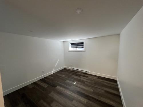 Appartement de 2 chambres à louer à Québec - La Cité-Limoilou — photo 4