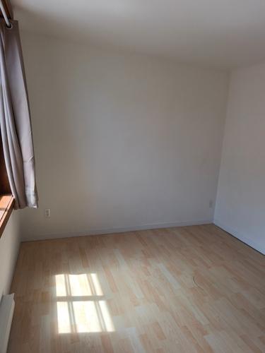 2 bedrooms apartment for rent in Québec - La Cité-Limoilou — photo 8