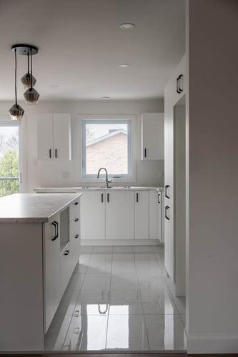 3 bedrooms apartment for rent in Québec - La Haute-Saint-Charles — photo 2