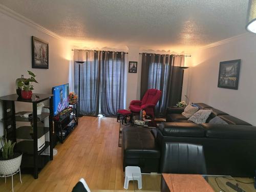 2 bedrooms apartment for rent in Québec - Sainte-Foy–Sillery–Cap-Rouge — photo 4