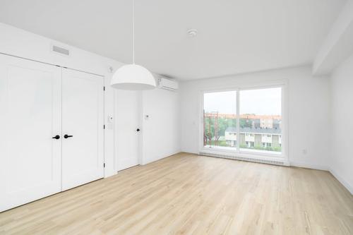 1 bedroom apartment for rent in Lévis — photo 3