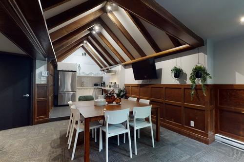 Studio à louer à Québec - La Cité-Limoilou — photo 23