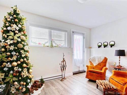 2 bedrooms apartment for rent in Québec - La Cité-Limoilou — photo 9