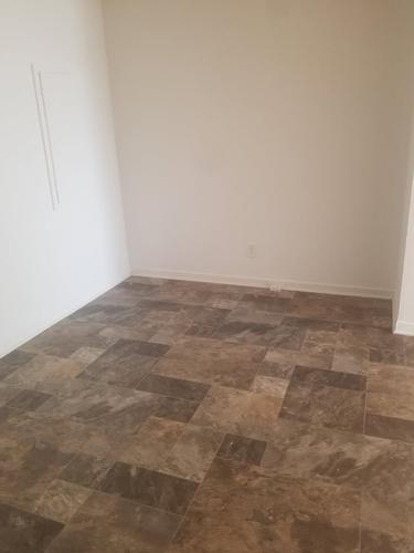 Appartement de 1 chambre à louer à Longueuil — photo 6