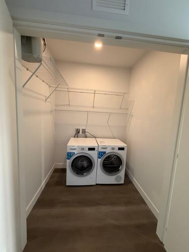 Appartement de 3 chambres à louer à Laval — photo 12