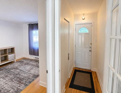 Appartement de 3 chambres à louer à Laval — photo 3