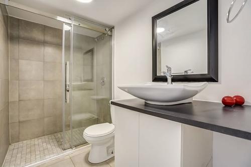 Appartement de 2 chambres à louer à Gatineau — photo 12