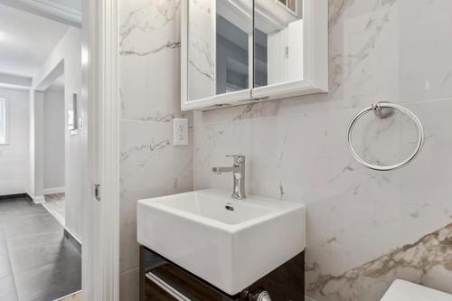 1 bedroom apartment for rent in - — photo 4