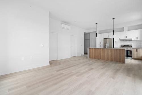 1 bedroom apartment for rent in Gatineau — photo 8
