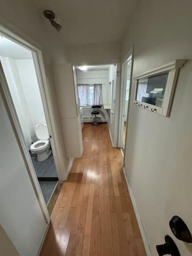 Studio à louer à Montreal - Rosemont–La Petite-Patrie — photo 7