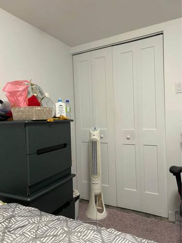 Appartement de 2 chambres à louer à Montreal - Montréal-Nord — photo 10