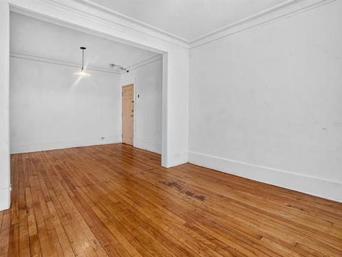 Studio à louer à Montreal - Le Plateau-Mont-Royal — photo 8