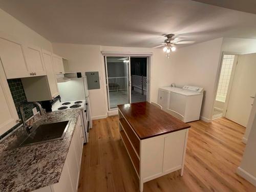 Appartement de 2 chambres à louer à Québec - La Cité-Limoilou — photo 11
