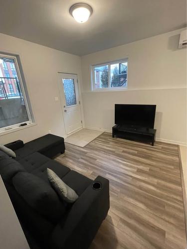 1 bedroom apartment for rent in Gatineau — photo 2