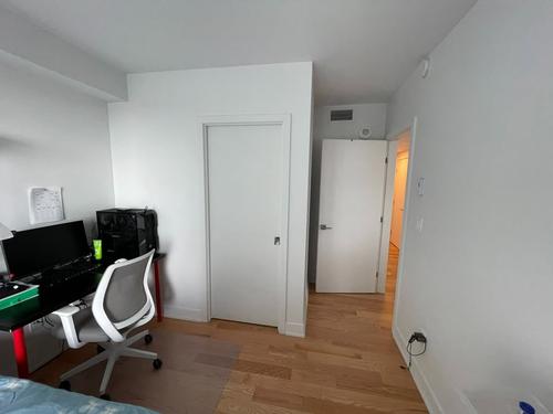 Appartement de 2 chambres à louer à Montreal - Ville-Marie — photo 13
