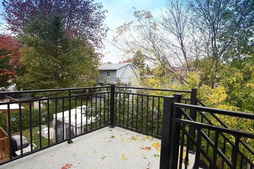 Appartement de 2 chambres à louer à Longueuil — photo 10