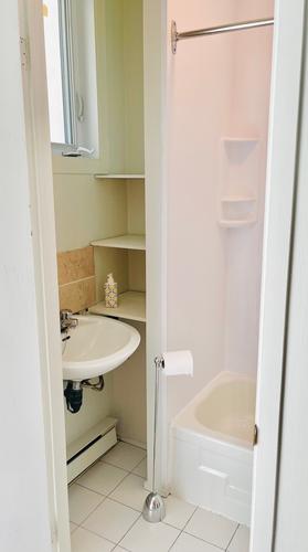 1 bedroom apartment for rent in Montreal - Le Plateau-Mont-Royal — photo 10