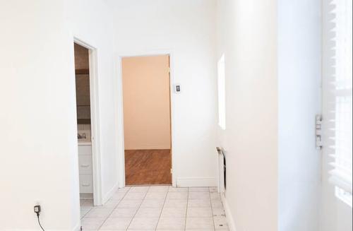 Appartement de 1 chambre à louer à Québec - La Cité-Limoilou — photo 5