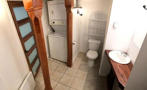 1 bedroom apartment for rent in Lévis — photo 12