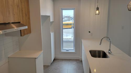 2 bedrooms apartment for rent in Lévis — photo 6